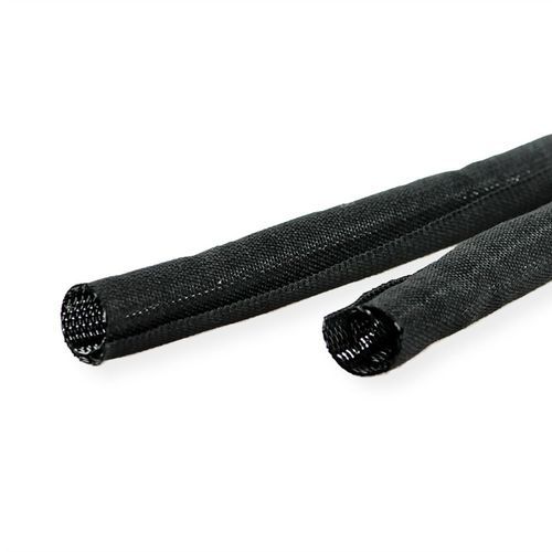 Гибкий шланг для электрических кабелей - 19083155 - SECOMP Electronic Components GmbH - из ткани