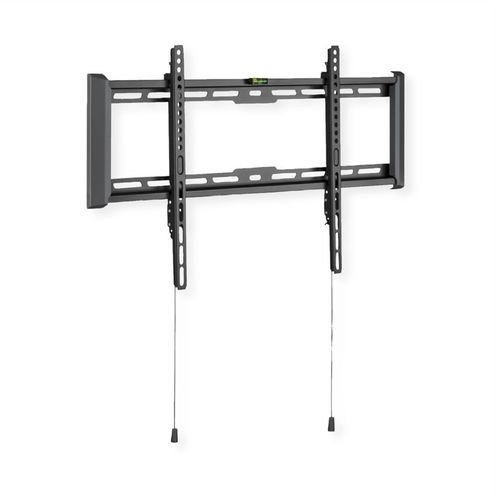 Настенная подставка для монитора - 17991222 - SECOMP Electronic Components GmbH