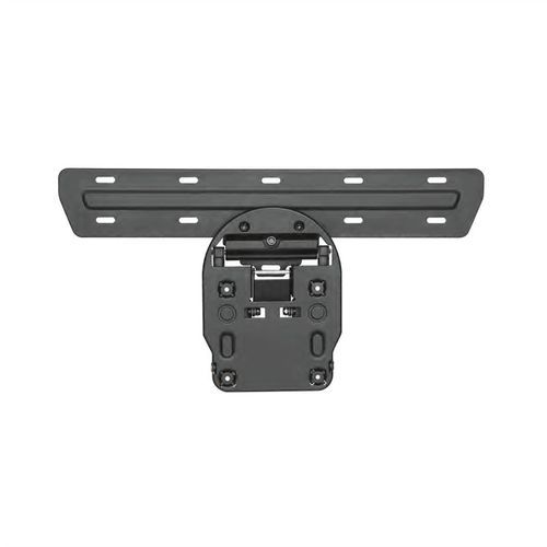 Настенная подставка для монитора - 17991166 - SECOMP Electronic Components GmbH
