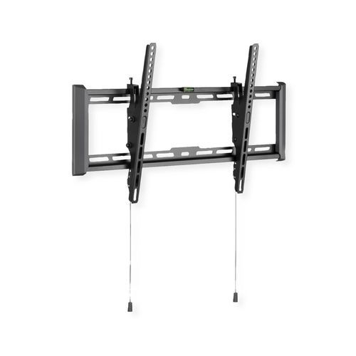 Настенная подставка для монитора - 17991221 - SECOMP Electronic Components GmbH
