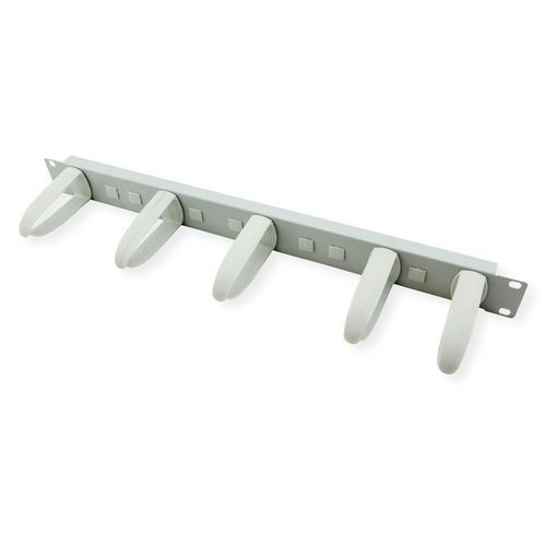 Направляющая для кабеля - 26990345 - SECOMP Electronic Components GmbH