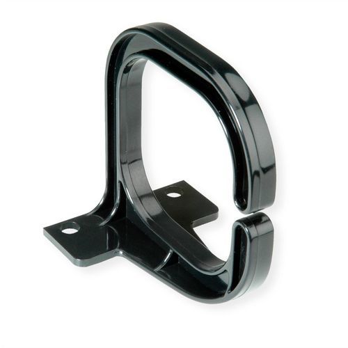 Ушко - 26990318 - SECOMP Electronic Components GmbH