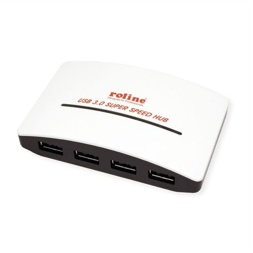 USB-концентратор - 14025027 - SECOMP Electronic Components GmbH