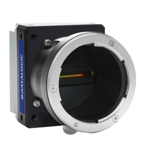 Камера VGA - CAM-M series - DATASENSING - линейная / промышленная / машинного зрения