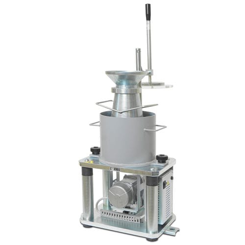 Консистометр - 54-C0195 series - CONTROLS S.p.A.
