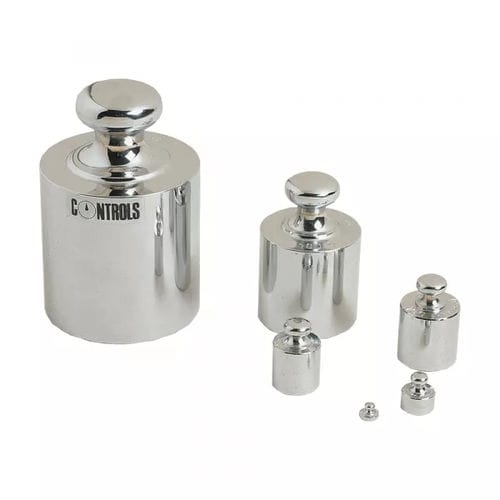 Точный вес - 11-D070 Series - CONTROLS S.p.A.