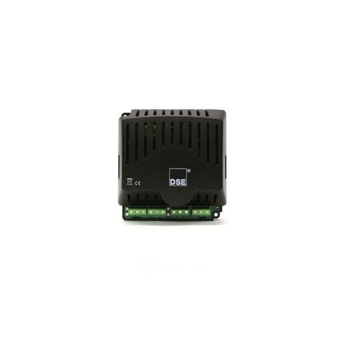 Источник электропитания AC/DC - DSE160 series - Deep Sea Electronics Ltd - компактный