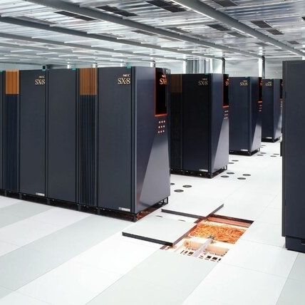 Напольное покрытие из сульфата кальция - NORTEC - Lindner Group - акустическое / для офиса / огнестойкое