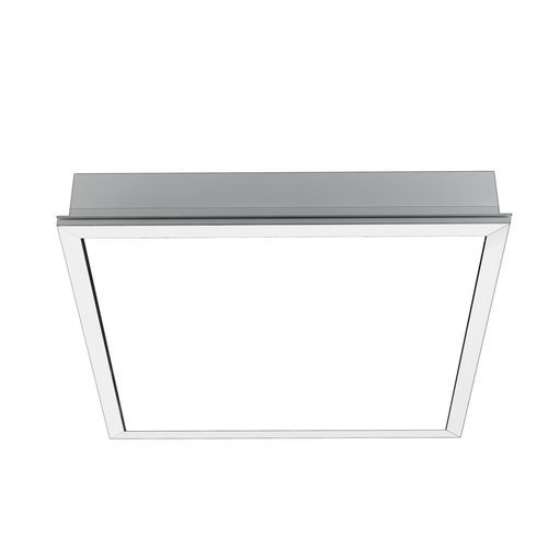 Световая панель LED - CP LED-H - Lindner Group