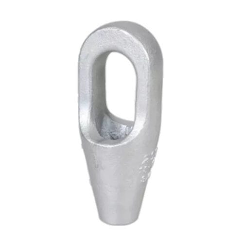 Втулка - G-6411 - GREEN PIN® / IRIZAR FORGE (ROYAL VAN BEEST)