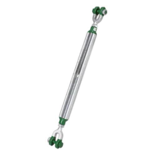 Талреп - G-6333 - GREEN PIN® / IRIZAR FORGE (ROYAL VAN BEEST)
