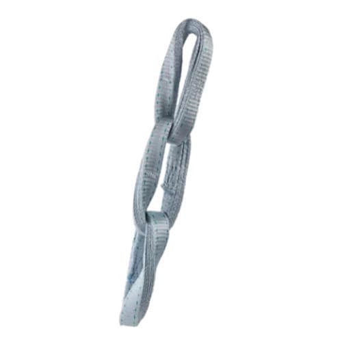 Крепежная цепь - FCHLASH series - GREEN PIN® / IRIZAR FORGE (ROYAL VAN BEEST) - трансмиссионная / из Dyneema® / из водоотталкивающей ткани