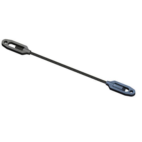 Натяжитель для кабелей - LokTie - ADC - ACCESSOIRES DE CONSTRUCTION