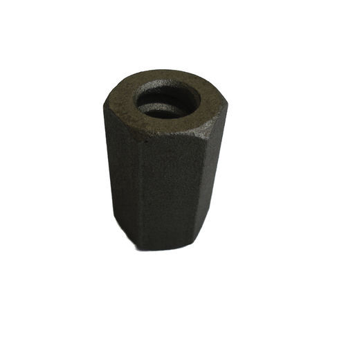 Шестиугольная гайка - 15EH3050B - ADC - ACCESSOIRES DE CONSTRUCTION - из металла