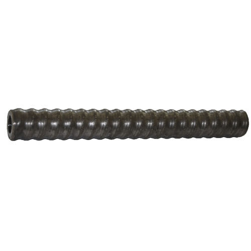 Стальной пруток - R32-210 - ADC - ACCESSOIRES DE CONSTRUCTION - строительная / полая