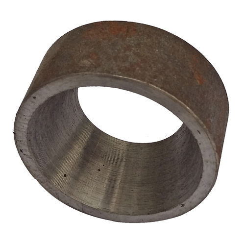 Центрирующий фланец - 7BC - ADC - ACCESSOIRES DE CONSTRUCTION