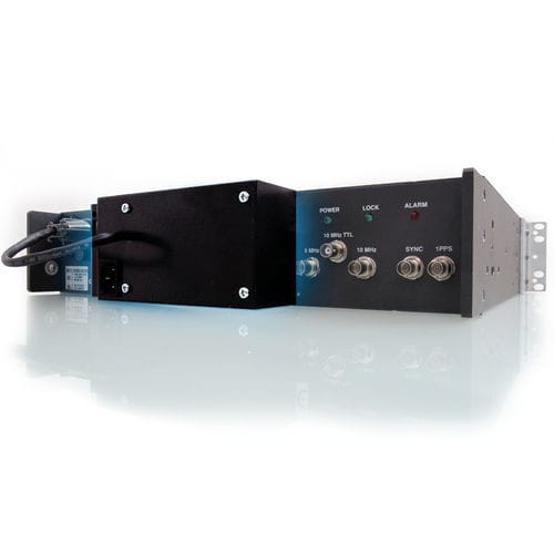 Система дистанционного управления - EASY-CS3 - Digital Instruments srl