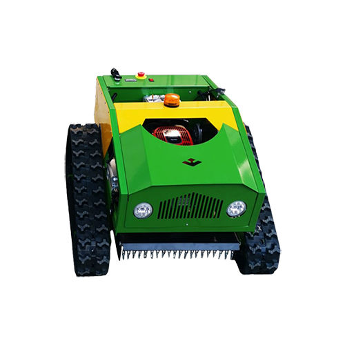 Газонокосилка - HWQ500S-24V - Shandong Hengwang Group Co., Ltd.