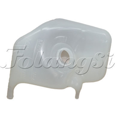 Резервуар для детали - A-CA09-124A-1854A - Folangsi - для бутылок / резервуара