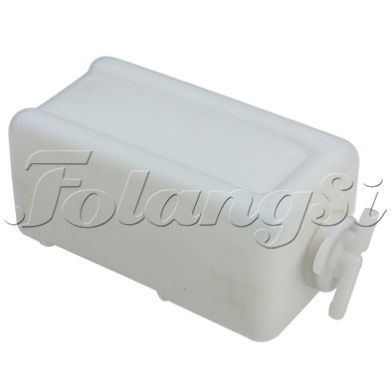 Резервуар для детали - A-CA09-181A-0287A - Folangsi - резервуара