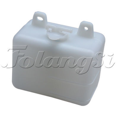 Резервуар для детали - A-CA09-153A-1408A - Folangsi - резервуара
