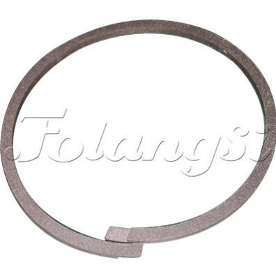 Кольцо - A-TT04-201A-0129A - Folangsi