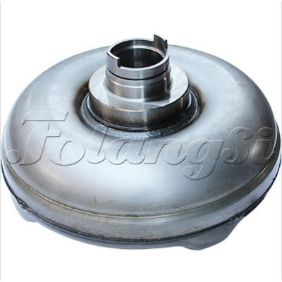 Преобразователь крутящего момента - A-TT00-011A-0113A - Folangsi