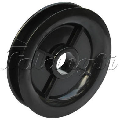 Желобчатый шкив - A-MD01-064A-1562A - Folangsi