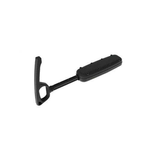 Устройство для блокировки - 83600 - DAKEN SPA