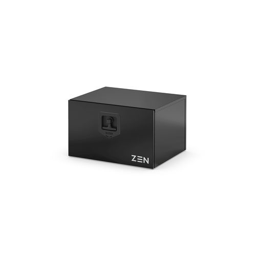 Ящик для инструментов из нержавеющей стали - B30 series - DAKEN SPA - для электрика / для механика
