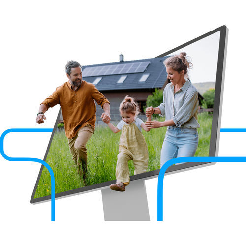 Программное обеспечение для управления продажами - Sales - Ezzing Renewable Energies SL - встроенное / CRM / платформа развития