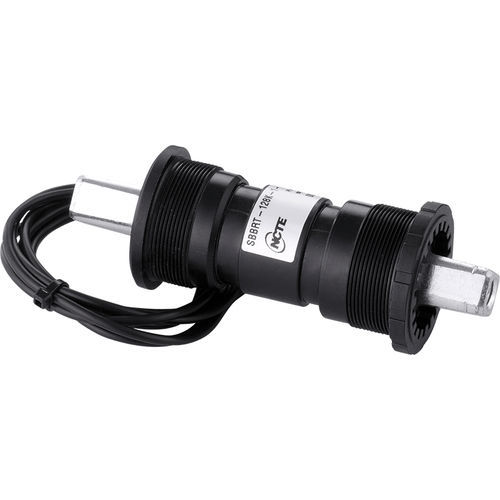 Динамический датчик момента - S-BB series  - NCTE AG - 0-5 В / DC / IP64