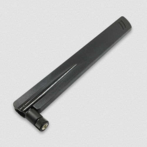 Антенна 4G LTE - YE0001BA - Quectel - 5G / 2G / всенаправленная