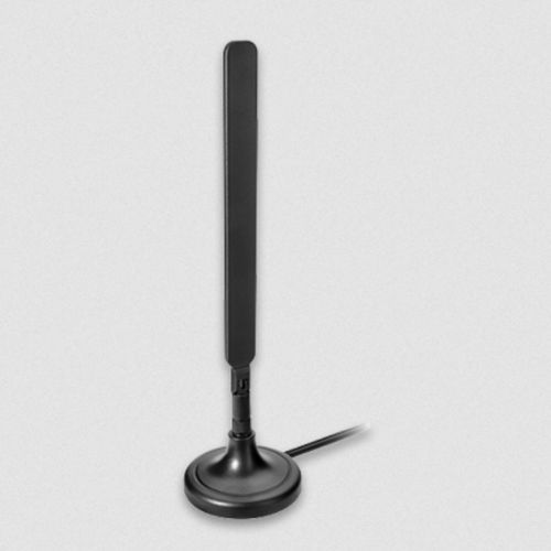 Антенна 4G LTE - YE0027AA - Quectel - 5G / 2G / IP