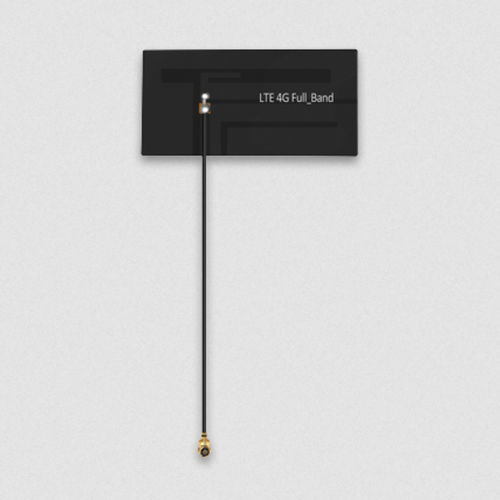 Антенна LTE - YF0006PA - Quectel - 4G LTE / 2G / CDMA