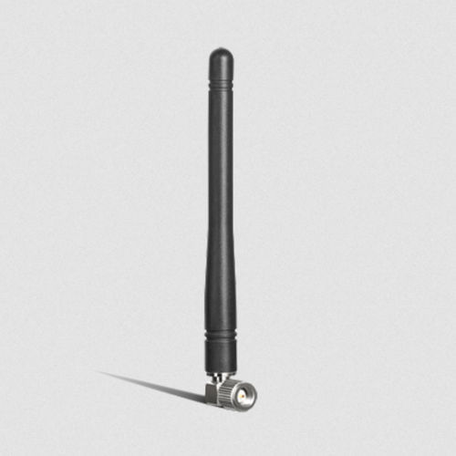 Антенна LTE - YE0013CA - Quectel - 4G LTE / 2G / CDMA