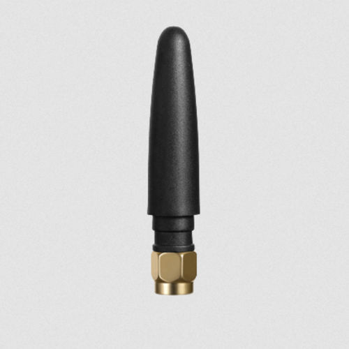 Антенна 4G LTE - YE0008BA - Quectel - 2G / внешняя / внутренняя
