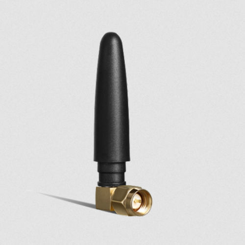 Антенна 4G LTE - YE0011BA - Quectel - 2G / внешняя / внутренняя