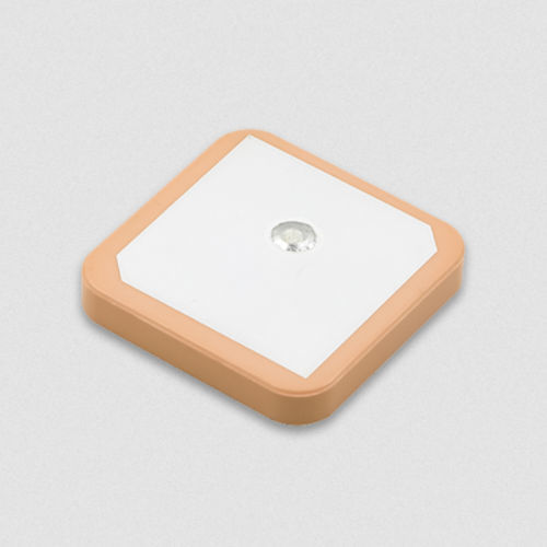 Антенна GNSS - YG0062AA - Quectel - PCB / из керамики / для слежения