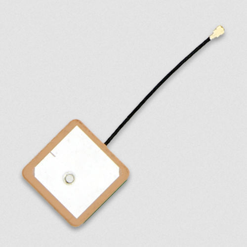 Антенна GNSS - YCGO007AA - Quectel - PCB / из керамики / для слежения