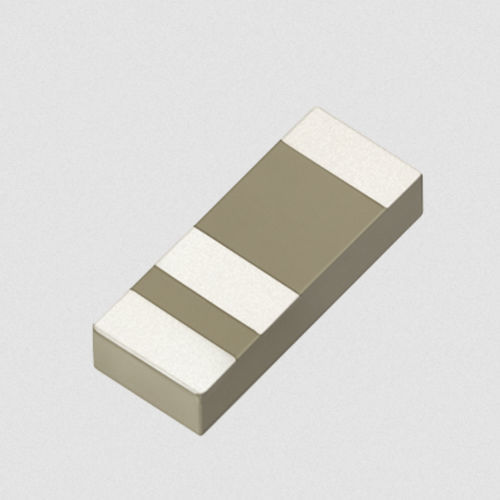 Антенна bluetooth - YC0011AA - Quectel - WiFi / EDGE / PCB