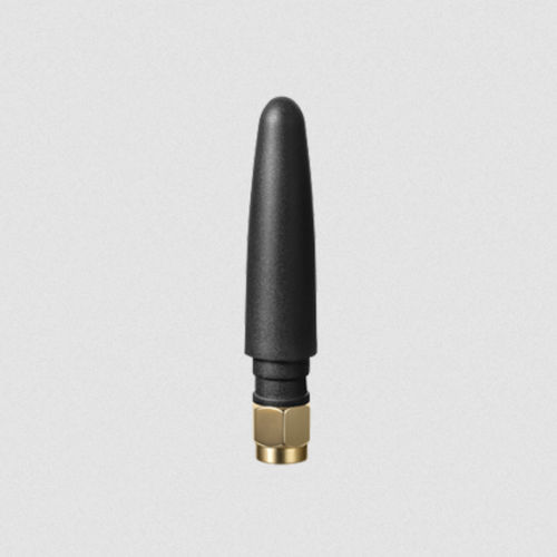Антенна bluetooth - YE0031BA  - Quectel - WiFi / всенаправленная / с повышенным коэффициентом усиления