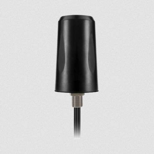 Антенна 4G LTE - YB0015AA - Quectel - GPS / bluetooth / WiFi