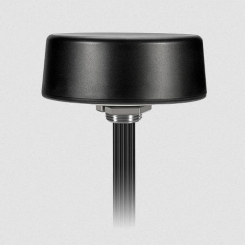Антенна 4G LTE - YB0022BA - Quectel - GNSS / bluetooth / WiFi