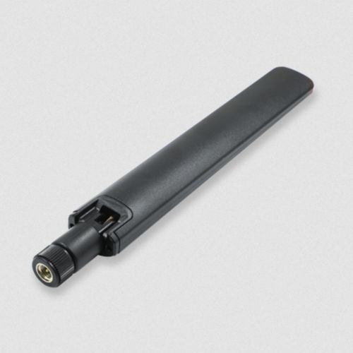 Антенна 4G LTE - YE0007AA - Quectel - 5G / 2G / IP