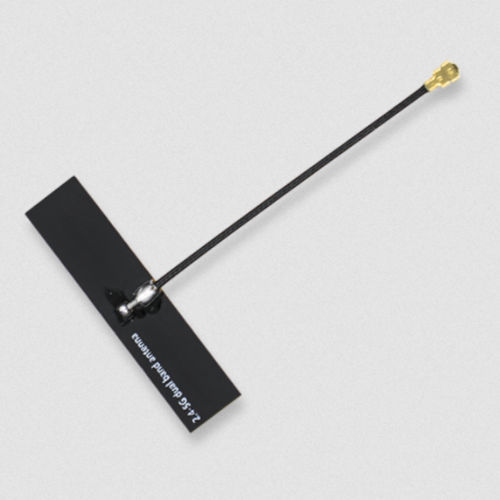 Антенна радио - YF0011KA - Quectel - bluetooth / WLAN / двухдиапазонная