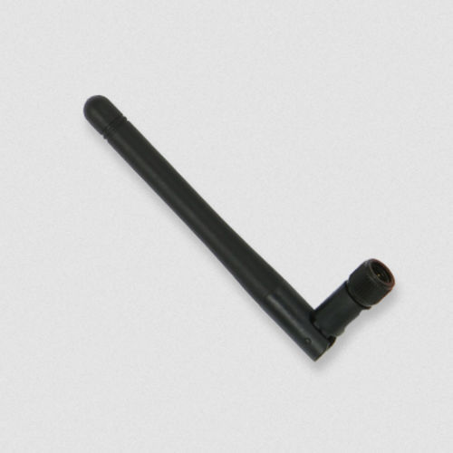 Антенна bluetooth - YEWT004AA - Quectel - WiFi / 2,4 и 5 ГГц / всенаправленная