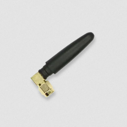 Антенна GNSS - YEGT001BA - Quectel - GPS / GLONASS / GALILEO