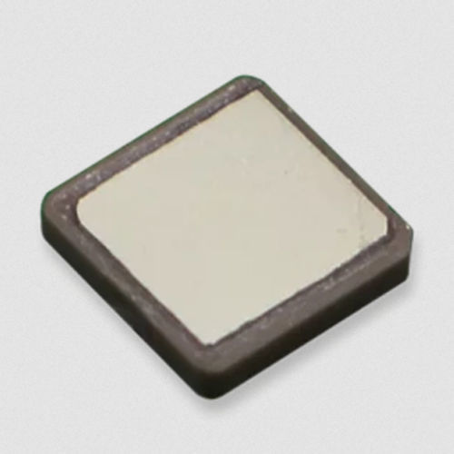 Антенна GNSS - YCGS008AA - Quectel - PCB / из керамики / для транспортного средства