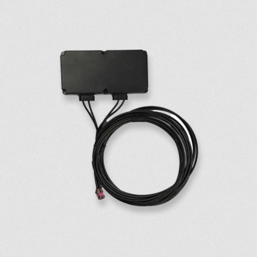 Антенна MIMO - YECA009AA - Quectel - 5G / 2G / всенаправленная